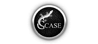 G-case