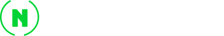 Netsense